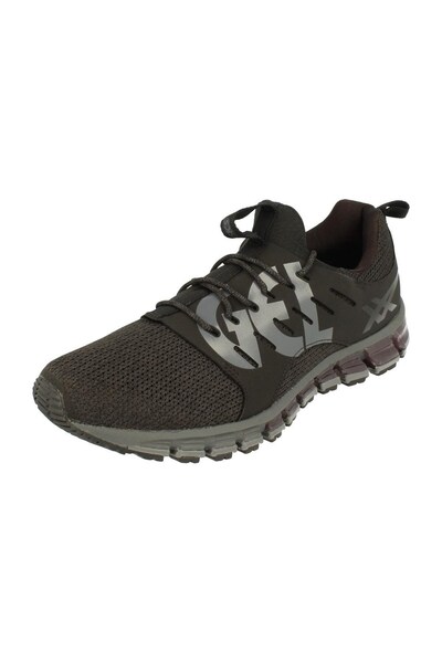  Asics Gel Quantum 180 Sc Mens Running Trainers 