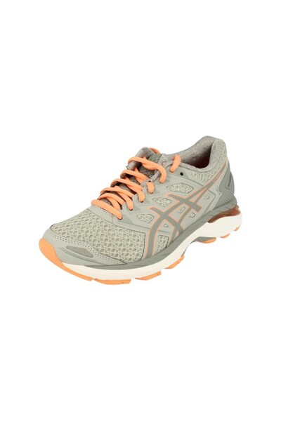  Asics Gt 3000 5 Womens Running Trainers 