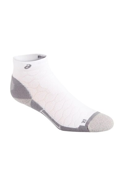  Asics Running Speed Quarter Socks 