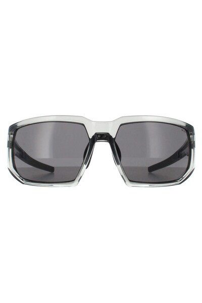  Bliz Arrow Wrap Sunglasses 