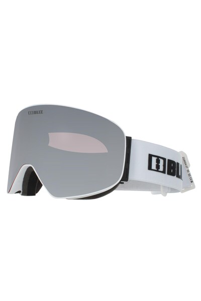  Bliz Flow Goggles 
