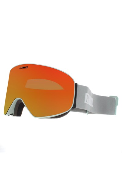  Bliz Flow Goggles 