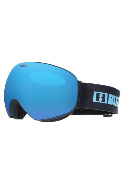  Bliz Floz Goggles 