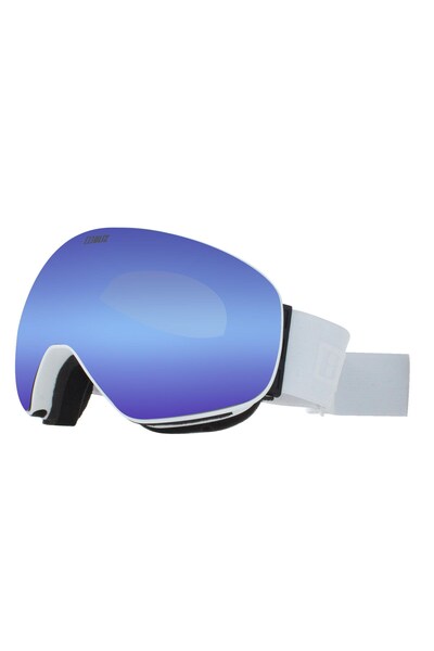  Bliz Floz Goggles 