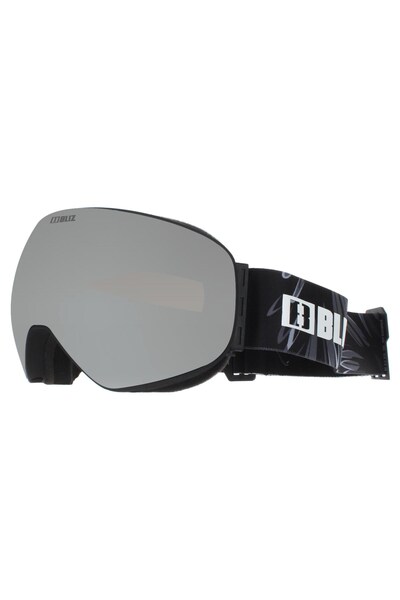  Bliz Floz Goggles 