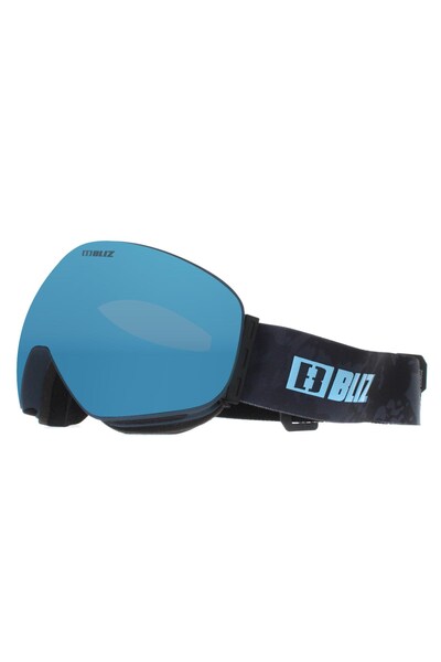  Bliz Floz Goggles 