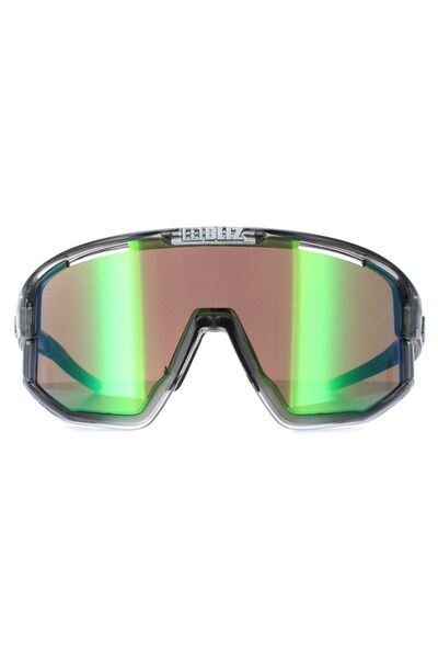  Bliz Fusion Sport Sunglasses 