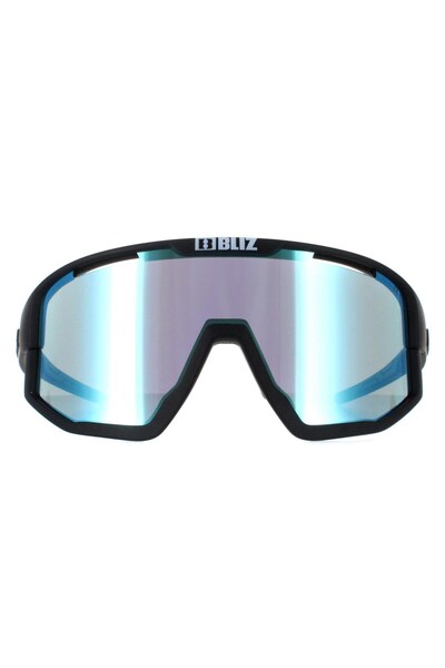 Bliz Fusion Sport Sunglasses 