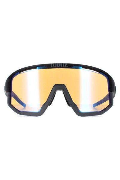  Bliz Fusion Sport Sunglasses 