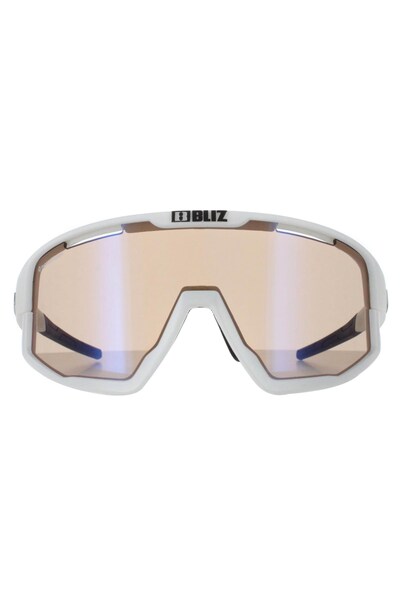 Bliz Fusion Sport Sunglasses 
