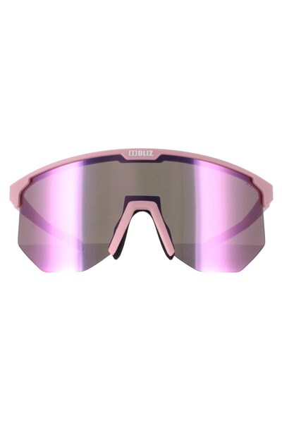  Bliz Hero Small Sport Sunglasses 