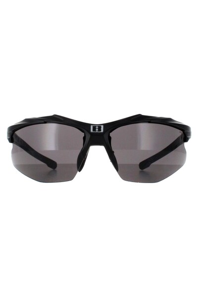  Bliz Hybrid Sport Sunglasses 