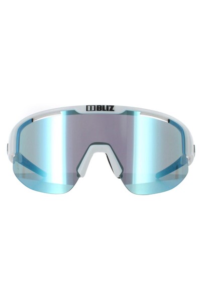  Bliz Matrix Sport Sunglasses 