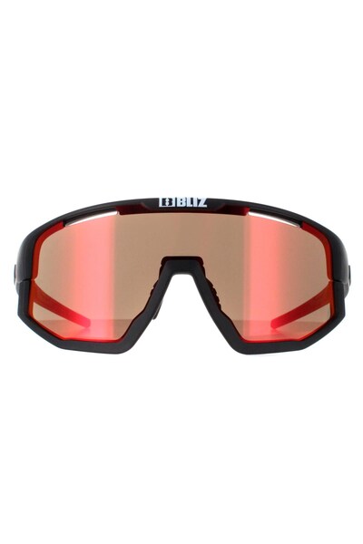  Bliz Vision Sport Sunglasses 