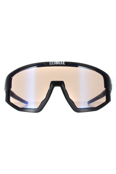  Bliz Vision Sport Sunglasses 