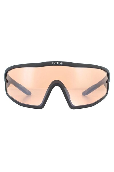  Bollé B Rock Pro Sunglasses 