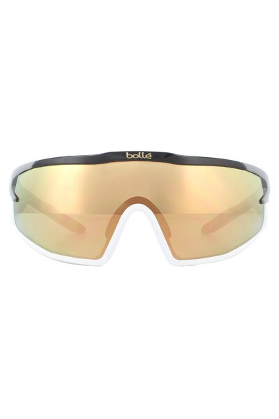  Bollé B Rock Pro Sunglasses 