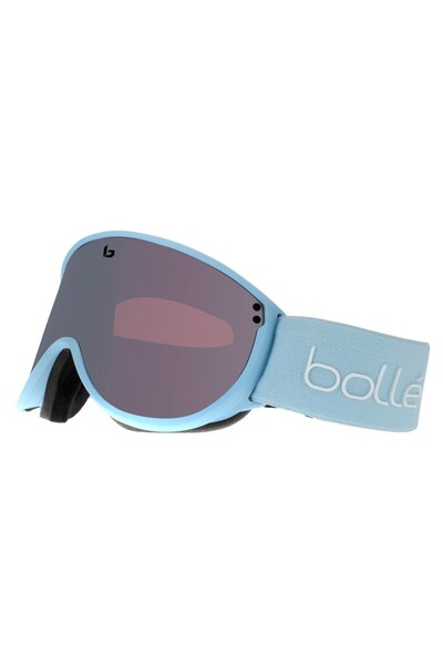  Bollé Blanca Goggles 