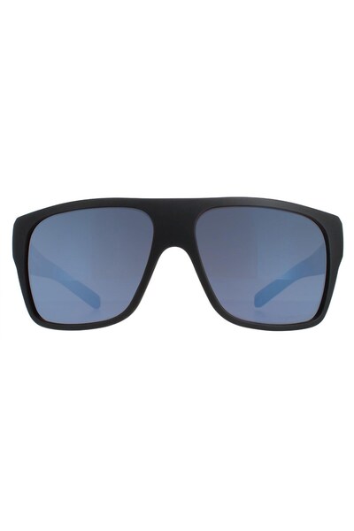  Bollé Falco Sunglasses 