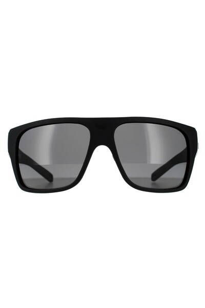  Bollé Falco Sunglasses 