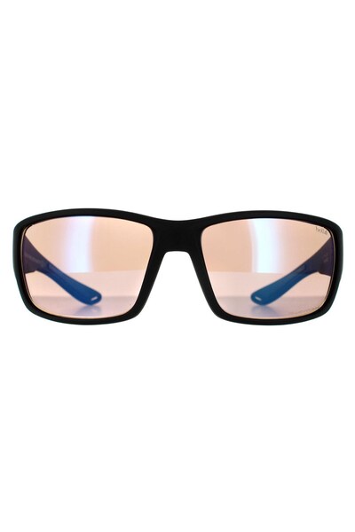  Bollé Kayman Sunglasses 
