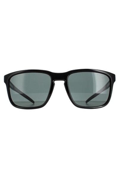  Bollé Score Sunglasses 
