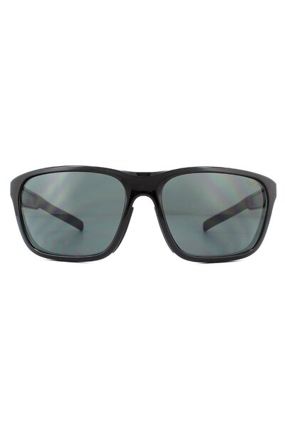  Bollé Strix Sunglasses 