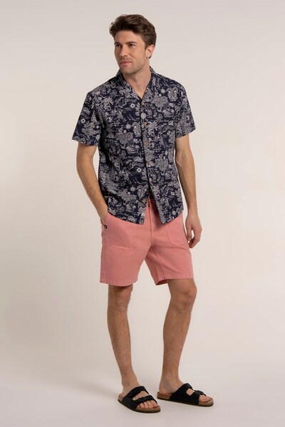  Brakeburn Deanshanger Mens Chino Short 
