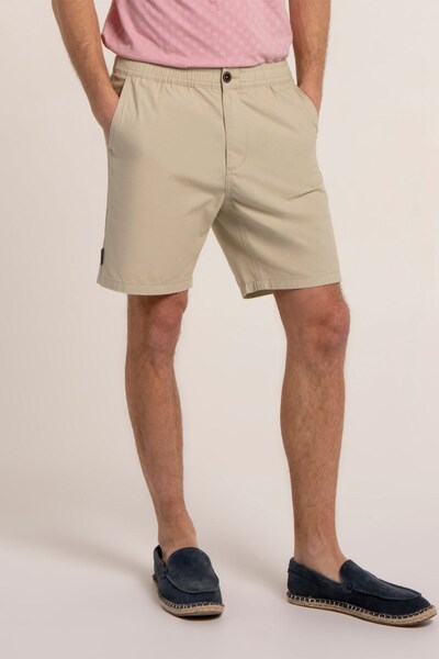  Brakeburn Delvin Mens Textured Short 