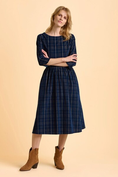  Brakeburn Lilliput Womens Dress 