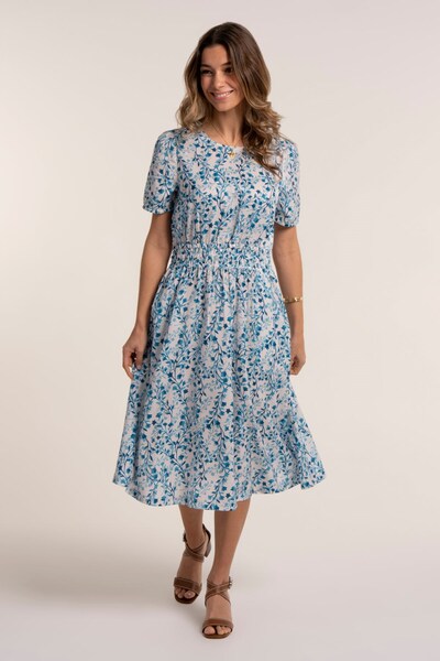  Brakeburn Nicoli Womens Dress 