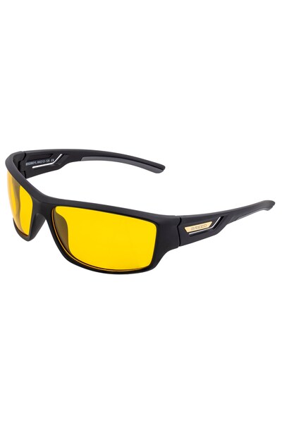  Breed Aquarius Polarized Sunglasses 