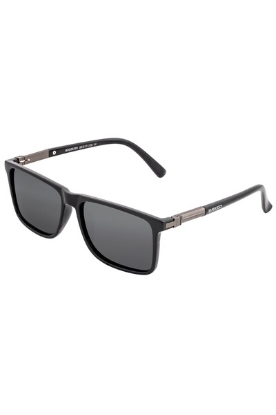  Breed Caelum Mens Polarized Sunglasses 