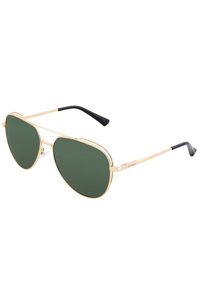  Breed Lyra Mens Polarized Sunglasses 