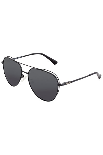 Breed Lyra Mens Polarized Sunglasses 