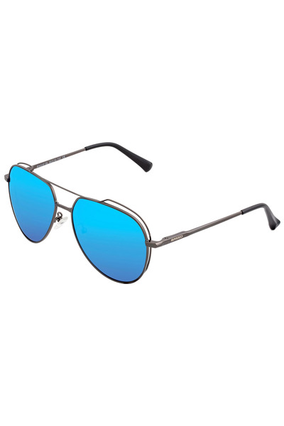  Breed Lyra Mens Polarized Sunglasses 