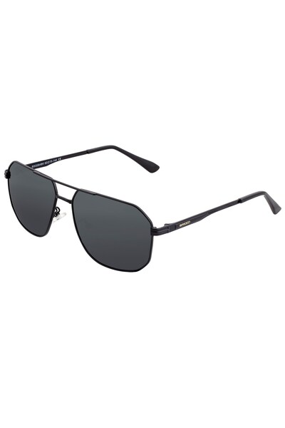  Breed Norma Mens Polarized Sunglasses 