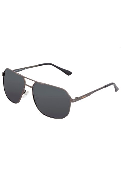  Breed Norma Mens Polarized Sunglasses 