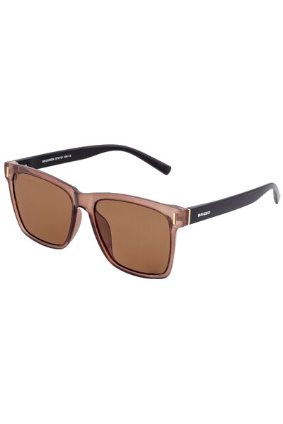  Breed Pictor Polarized Sunglasses 