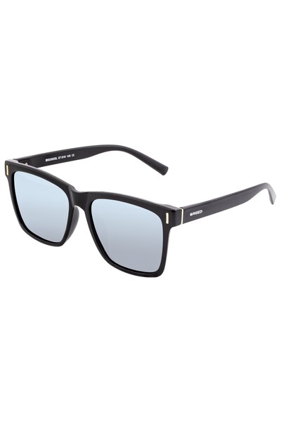  Breed Pictor Polarized Sunglasses 