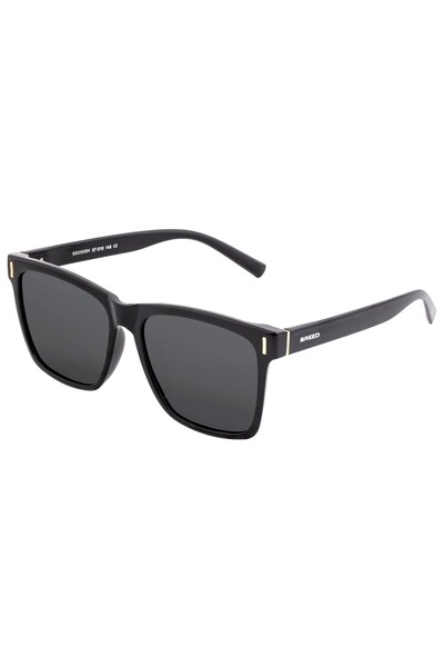  Breed Pictor Polarized Sunglasses 