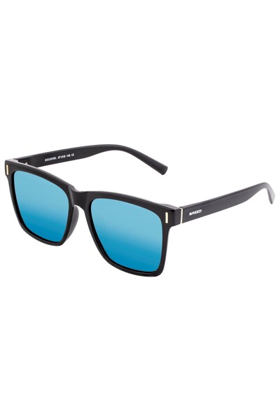  Breed Pictor Polarized Sunglasses 