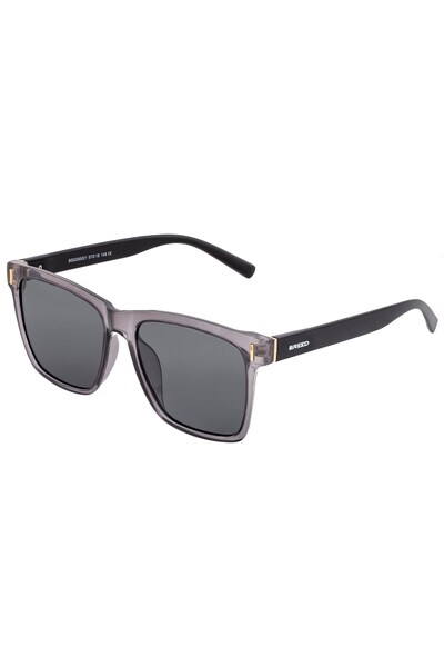  Breed Pictor Polarized Sunglasses 
