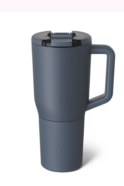  Brumate Müv 35oz Insulated Mug 