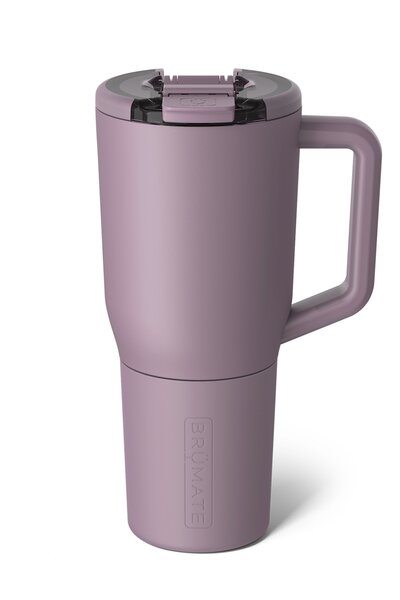  Brumate Müv 35oz Insulated Mug 