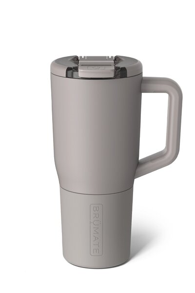  Brumate Müv 35oz Insulated Mug 
