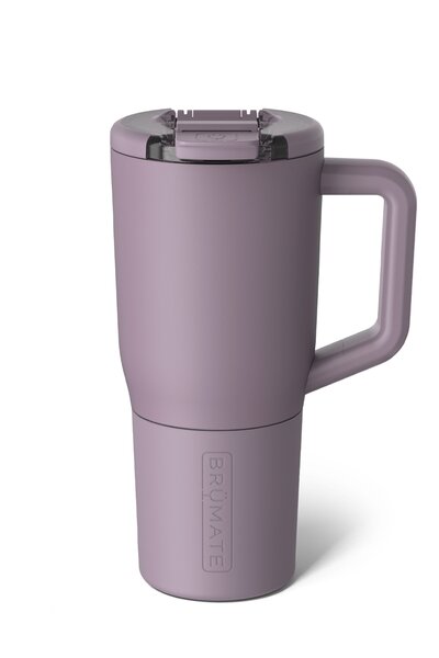  Brumate Müv 25oz Insulated Mug 