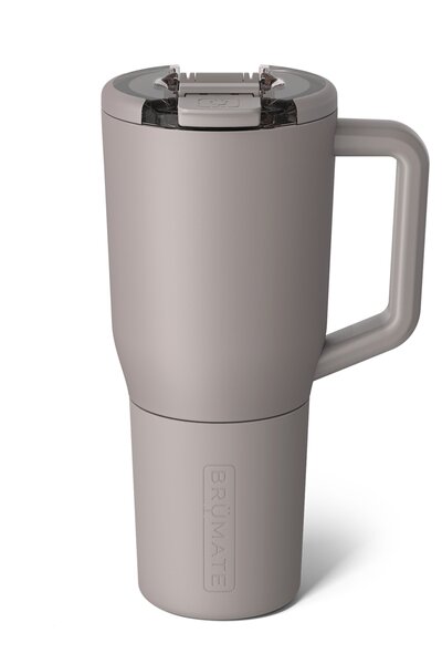  Brumate Müv 25oz Insulated Mug 
