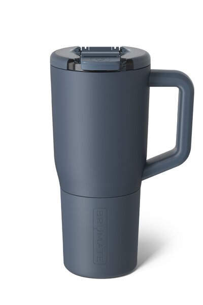  Brumate Müv 25oz Insulated Mug 
