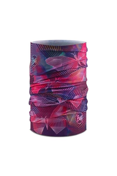  Buff Youth Multifunctional Neckwear 